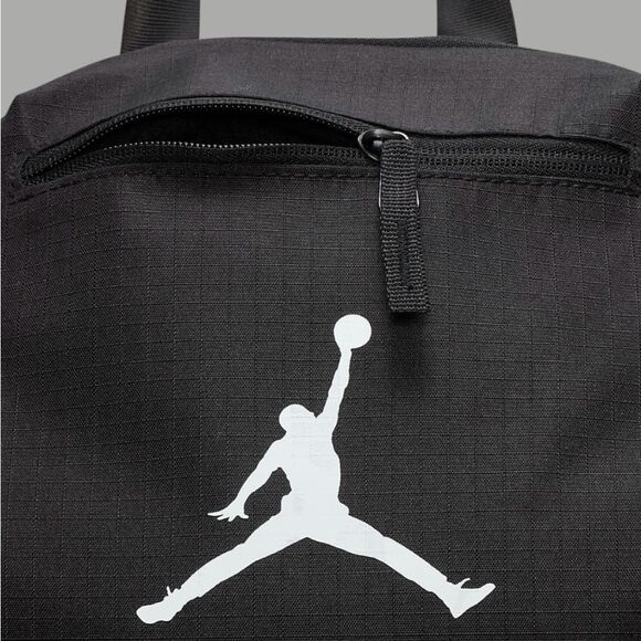 Jordan Velocity 38L Backpack - Picture 6 of 14